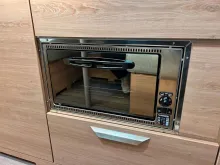 Fahrzeugbild Knaus Südwind 500 QDK *60Years*AKTIONPREIS #21