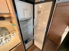 Fahrzeugbild Knaus Südwind 500 QDK *60Years*AKTIONPREIS #22