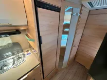 Fahrzeugbild Knaus Südwind 500 QDK *60Years*AKTIONPREIS #23