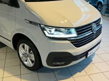 Fahrzeugbild Knaus TOURER CUVISION 500 MQ*Slide-Bett*Dachklima*Navi #4