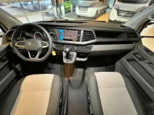 Fahrzeugbild Knaus TOURER CUVISION 500 MQ*Slide-Bett*Dachklima*Navi #11