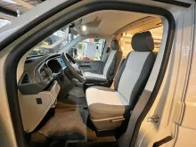 Fahrzeugbild Knaus TOURER CUVISION 500 MQ*Slide-Bett*Dachklima*Navi #12