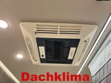 Fahrzeugbild Knaus TOURER CUVISION 500 MQ*Slide-Bett*Dachklima*Navi #28