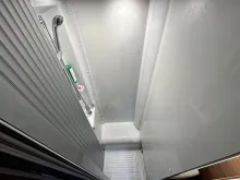 Fahrzeugbild VW Crafter*Automatik*LED*2024*ACC*Hubbett*AKTIONSPR #21
