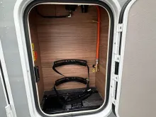Fahrzeugbild VW Crafter*Automatik*LED*2024*ACC*Hubbett*AKTIONSPR #27