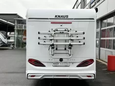 Bild 4 Knaus Van Wave 640 MEG*Aut.*Vansation*LED*ACC*2024*VW*