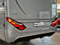Bild 5 Mercedes-Benz B MC I 580 ***UPE 175.980***