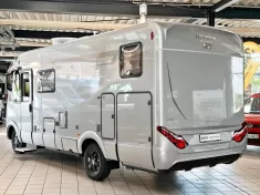 Bild 4 Hymer B MC I 580 *VOLL *UPE: 175.980*sofort verfügbar*