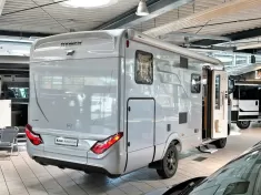 Bild 5 Hymer B MC I 580 *VOLL *UPE: 175.980*sofort verfügbar*