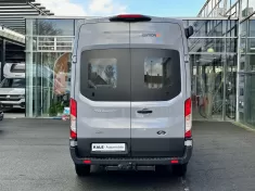 Bild 7 Ford Transit*Carado*Allrad*4x4*170PS*AHK*Bi-Xenon**