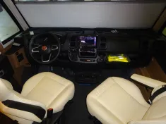 Bild 18 Eura Mobil Integra 890 EB