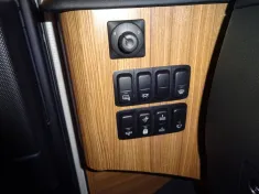 Bild 19 Eura Mobil Integra 890 EB