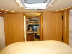 Bild 15 Hymer B-Klasse 709