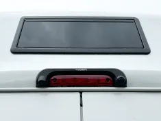 Bild 6 Pössl H-LINE 2WIN VARIO
