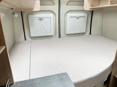 Bild 25 Pössl H-LINE 2WIN VARIO