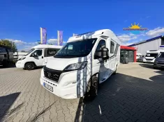 Bild 10 Knaus Van TI 550 MF*TOP FAHRZEUG*