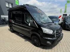Bild 1 LMC Innovan 592