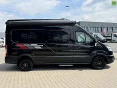 Bild 4 LMC Innovan 592