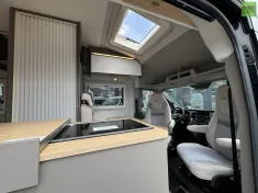Bild 9 LMC Innovan 592