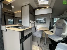 Bild 10 LMC Innovan 592