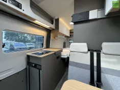Bild 12 LMC Innovan 592