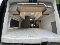 Bild 23 LMC Innovan 592