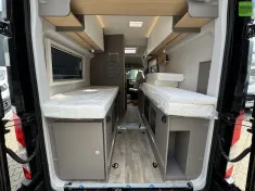 Bild 28 LMC Innovan 592