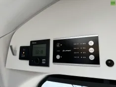 Bild 29 LMC Innovan 592