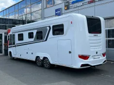 Bild 8 Fiat SUN I 900 LEG *9G-*LIFT*TV*Aktion Pr bist 31.06