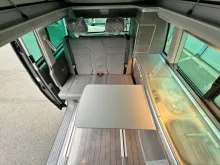 Fahrzeugbild VW California T6.1 Ocean #17