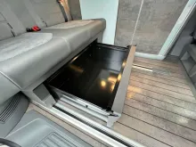 Fahrzeugbild VW California T6.1 Ocean #21