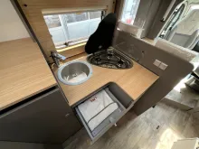 Fahrzeugbild Fiat Sonstige LMC Schlafdach Markis Navi/Ka #15