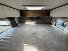 Fahrzeugbild Fiat Sonstige LMC Schlafdach Markis Navi/Ka #19