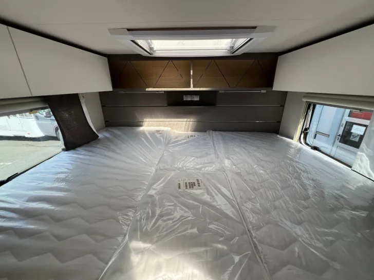 Fahrzeugbild Fiat Sonstige LMC Schlafdach Markis Navi/Ka #19