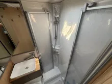 Fahrzeugbild Fiat Sonstige LMC Schlafdach Markis Navi/Ka #22