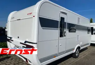 Excellent Edition<br/>560 KMFe
