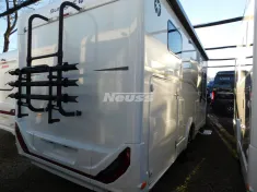Bild 5 Sunlight T 68C Adventure Edition