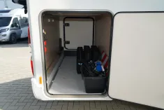 Bild 4 Bürstner Lineo T 690 G