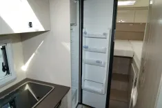 Bild 12 Bürstner Lineo T 690 G