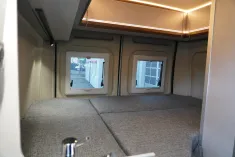 Bild 18 Pössl Summit SHINE 540