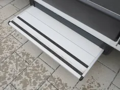 Bild 5 Pössl D-Line Trenta