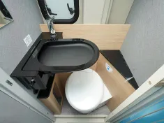 Bild 26 Pössl D-Line Trenta