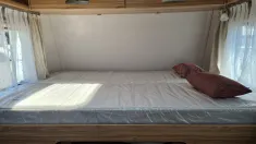 Bild 5 Hymer Eriba Nova Light 515