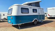 Bild 21 Hymer Eriba Touring 642