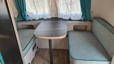 Bild 8 Hymer Eriba Touring 642
