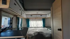 Bild 9 Hymer Eriba Touring 642