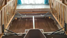 Bild 6 Hymer Eriba Touring 642