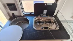 Bild 13 Hymer Eriba Touring 642
