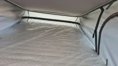 Bild 7 Hymer Eriba Touring 642