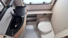Bild 15 Hymer Eriba Touring 642
